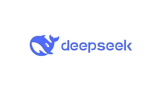 deepseek